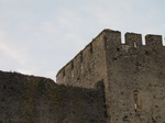 SX21095 Tower of Chepstow Castle.jpg